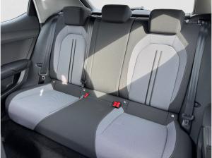 Seat Leon Style TDI DSG|KEYLESS|KAMERA|ACC|WINTER-PKT