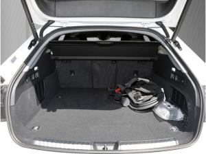Audi A5 Avant 2.0 TFSI e-hybrid S line AHK ACC Kamera