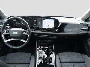 Audi A6 Avant 2.0 TDI quattro Matrix Panorama ACC GWF