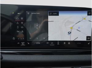 Audi A6 Avant 2.0 TDI quattro Matrix Panorama ACC GWF
