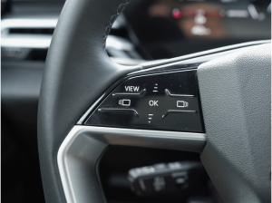 Audi A6 Avant 2.0 TDI quattro Matrix Panorama ACC GWF