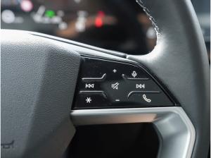Audi A6 Avant 2.0 TDI quattro Matrix Panorama ACC GWF