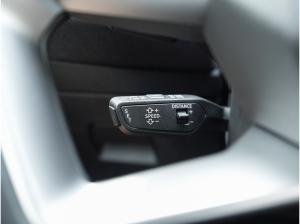 Audi A6 Avant 2.0 TDI quattro Matrix Panorama ACC GWF