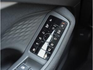 Audi A6 Avant 2.0 TDI quattro Matrix Panorama ACC GWF