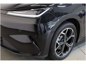 BYD DOLPHIN Dolphin G DM-i Comfort