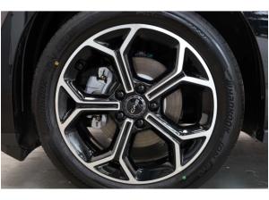 BYD DOLPHIN Dolphin G DM-i Comfort