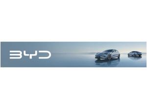 BYD DOLPHIN Dolphin G DM-i Comfort