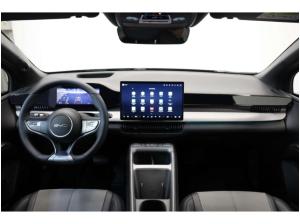 BYD DOLPHIN Dolphin G DM-i Comfort