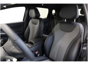 BYD DOLPHIN Dolphin G DM-i Comfort
