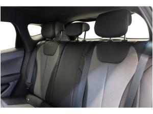 BYD DOLPHIN Dolphin G DM-i Comfort