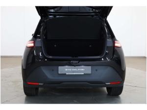 BYD DOLPHIN Dolphin G DM-i Comfort