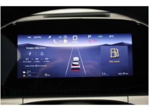 BYD DOLPHIN Dolphin G DM-i Comfort