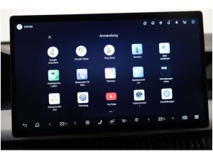 BYD DOLPHIN Dolphin G DM-i Comfort