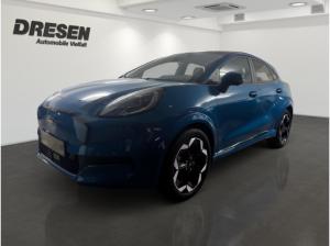 Ford Puma Gen-E Premium 46.8 kWh *WINTER-PAKET*360°-KAMERA*MATRIX-LICHT*PANORAMA-SCHIEBEDACH*