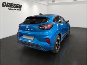 Ford Puma Gen-E Premium 46.8 kWh *WINTER-PAKET*360°-KAMERA*MATRIX-LICHT*PANORAMA-SCHIEBEDACH*