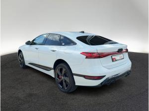 Audi A6 e-tron A6 Sportback e-tron perfo. S line Matrix AHK ACC