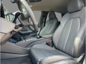 Audi A6 e-tron A6 Sportback e-tron perfo. S line Matrix AHK ACC