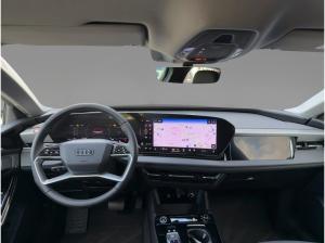 Audi A6 e-tron A6 Sportback e-tron perfo. S line Matrix AHK ACC