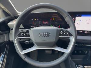Audi A6 e-tron A6 Sportback e-tron perfo. S line Matrix AHK ACC