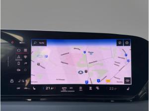 Audi A6 e-tron A6 Sportback e-tron perfo. S line Matrix AHK ACC