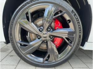Audi A6 e-tron A6 Sportback e-tron perfo. S line Matrix AHK ACC