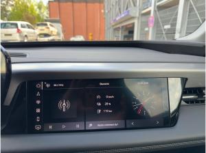 Audi A6 e-tron A6 Sportback e-tron perfo. S line Matrix AHK ACC