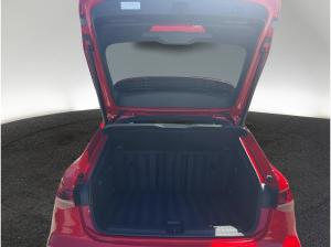 Audi RS3 RS 3 Sportback 2.5 TFSI quattro B&O HeadUp Nappa