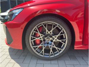 Audi RS3 RS 3 Sportback 2.5 TFSI quattro B&O HeadUp Nappa