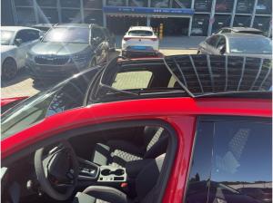 Audi RS3 RS 3 Sportback 2.5 TFSI quattro B&O HeadUp Nappa