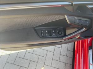 Audi RS3 RS 3 Sportback 2.5 TFSI quattro B&O HeadUp Nappa