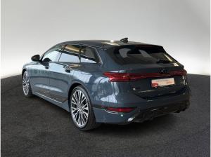 Audi A6 e-tron A6 Avant e-tron quattro S line AHK LED+ Navi ACC