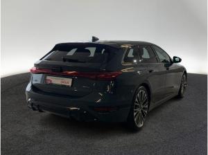 Audi A6 e-tron A6 Avant e-tron quattro S line AHK LED+ Navi ACC