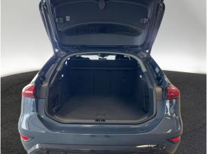 Audi A6 e-tron A6 Avant e-tron quattro S line AHK LED+ Navi ACC