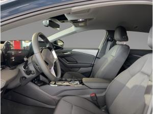 Audi A6 e-tron A6 Avant e-tron quattro S line AHK LED+ Navi ACC