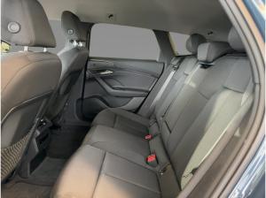 Audi A6 e-tron A6 Avant e-tron quattro S line AHK LED+ Navi ACC