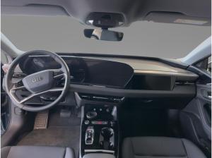 Audi A6 e-tron A6 Avant e-tron quattro S line AHK LED+ Navi ACC