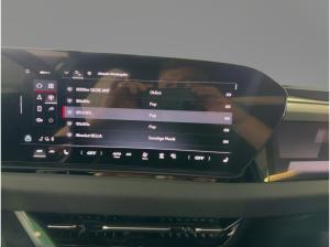 Audi A6 e-tron A6 Avant e-tron quattro S line AHK LED+ Navi ACC