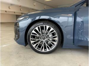 Audi A6 e-tron A6 Avant e-tron quattro S line AHK LED+ Navi ACC