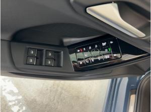 Audi A6 e-tron A6 Avant e-tron quattro S line AHK LED+ Navi ACC
