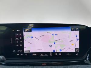 Audi A5 Avant 2.0 TFSI quattro S line AHK Pano Sound