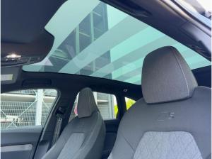 Audi A5 Avant 2.0 TFSI quattro S line AHK Pano Sound