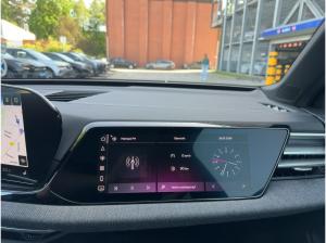Audi A5 Avant 2.0 TFSI quattro S line AHK Pano Sound