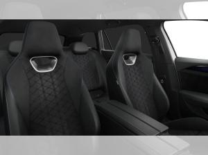 Volkswagen Passat 1.5 eHybrid 130kW OPF DSG R-Line Hot Deal