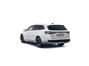 Volkswagen Passat 1.5 eHybrid 130kW OPF DSG R-Line Hot Deal