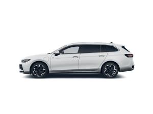 Volkswagen Passat 1.5 eHybrid 130kW OPF DSG R-Line Hot Deal