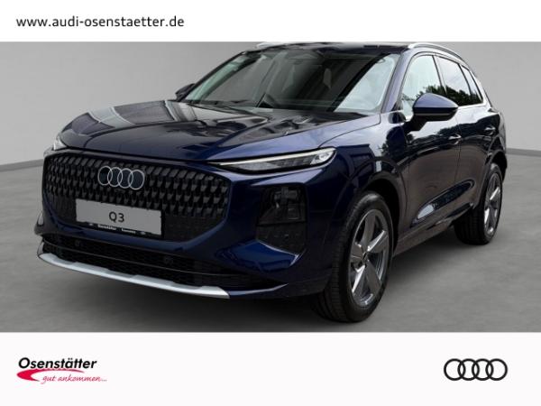 Q3