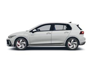 Volkswagen Golf GTE 1,5 eHybrid 177 PS + 116 PS Nur  HotDeal
