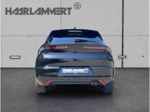Alfa Romeo Junior IBRIDA TI MASSAGESITZE+ACC+NAVI+LED+CARPLAY