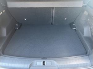 Alfa Romeo Junior IBRIDA TI MASSAGESITZE+ACC+NAVI+LED+CARPLAY