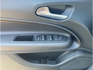 Alfa Romeo Junior IBRIDA TI MASSAGESITZE+ACC+NAVI+LED+CARPLAY
